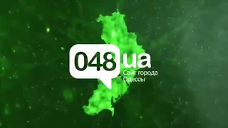 В очередной раз перенесли заседание по громкому расстрелу известного одесского боксера