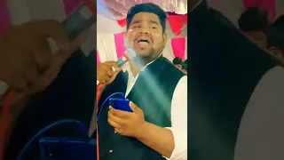 o re piya on wedding live performance