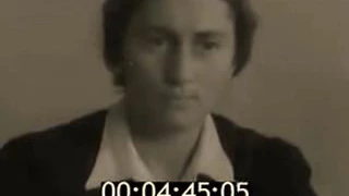 Кинохроника. Советский Львов (1940)"