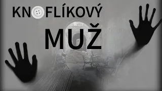 KNOFLÍKOVÝ MUŽ - Zámek Lipová