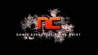 Noisecontrollers - E=NC2 (The Science of Hardstyle)