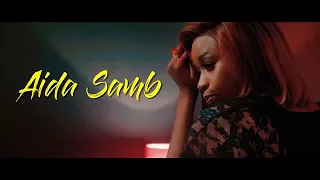 AÏDA SAMB- Län Lä Ft Pape Thiopett (Video Officelle) 25/11/2017