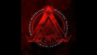 Amaranthe - Maximalism 2016 Full Album