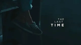 Multicrossover | The Last Time [#8]