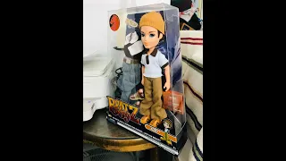 The Bratz Boyz Koby 2023 Series 3 Collection Re Release Edition