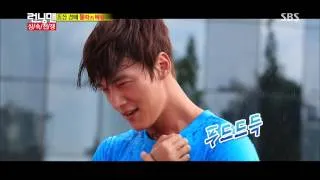 Running Man 20131006 #17(5)