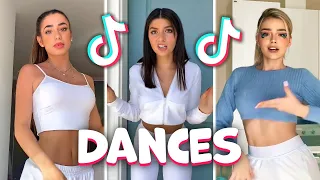 Newest TikTok Dance Compilation (May 2021) #282