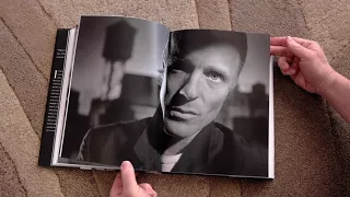 The Gregory Heisler Book