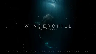 DRIFTLESS - Winderchill (Ambient Soundscape) [Royalty Free Music / Free Download]