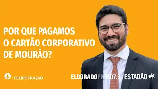 O choro de Lula na festa do PT com Dirceu, Dilma e Genoíno​ e o cartão de Mourão