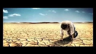 Save water Save yourself - Award winning Short film