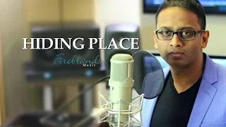 FIREBRANDS MUSIC | SONG | HIDING PLACE | Music Rearranged & Produced by LAWRENCE GUNA