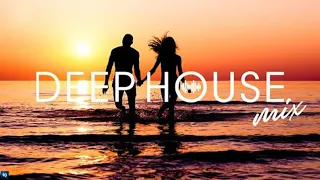 Mega Hits 2023 ðŸŒ± The Best Of Vocal Deep House Music Mix 2023 ðŸŒ± Summer Music Mix 2023 #58