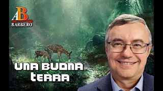 Alessandro Barbero - Una buona terra (Doc)