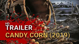 Candy Corn (2019) -  Official Trailer