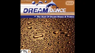 Dream Dance 5