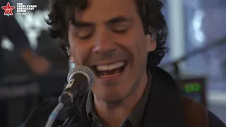 Jack Savoretti - Home (Live on The Chris Evans Breakfast Show with Sky)