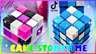 CAKE STORYTIME ✨ TIKTOK COMPILATION #49