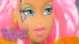 How the Bratz Are Made | CNN Exclusive | Bratz