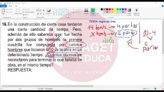 RAZONAMIENTO LÓGICO - NOMBRAMIENTO DOCENTE 2024