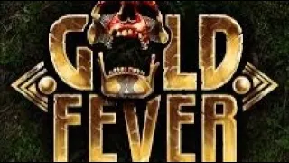 Gold Fever Radio - 4-24-2024