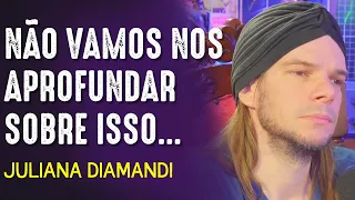 GURU FALA COM SEU ANJO DA GUARDA AO VIVO!!