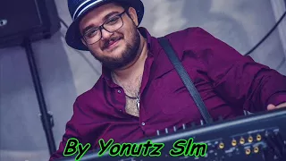 Benny Sarbu  - Sistem Bomba Keyboard 2017 ( By Yonutz Slm )