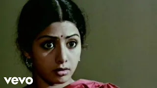 Ek Dafa Ek Jungle Tha Best Video - Sadma|Sridevi,Kamal Haasan|Ilaiyaraaja|Gulzar