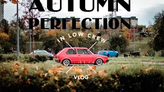 Autumn perfection 2016 #inlow