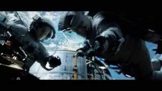 GRAVITY - Featurette 'Human Experience' Official [HD]