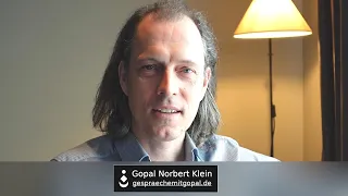 GOPAL: Die Beziehungsmatrix überwinden