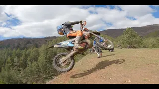 Enduro Seslavci 12 3 23