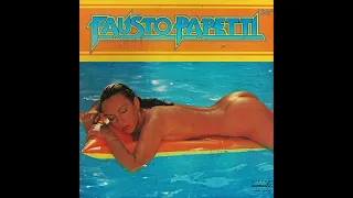 B6  Oramai - Fausto Papetti – 36ª Raccolta - 1983 Italy Vinyl Rip HQ Audio