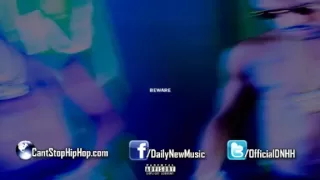 Big Sean - Beware (Feat. Jhené Aiko & Lil Wayne)