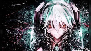 Nightcore - (Bedoes & Kubi Producent) Delfin 《DLA SIOSTRY》