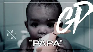 GP NE9EN7EVEN X KEMPI - "PAPA" (Official Music Video) (PROD. BY EMAGE)