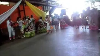 Festival Internacional de Folclore do Ceara
