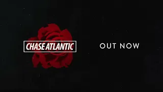 Chase Atlantic - "The Walls" (Official Audio)