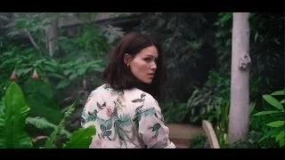 Sinead Harnett - No Other Way (ft Snakehips)