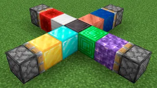 how to make new block ???