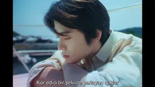 JAEHYUN Horizon Türkçe Çeviri [NCT LAB]