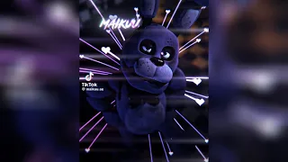 ★ Tiktok edits #39 (very random)