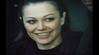 Иван Андонов и Цветана Манева в една трудна забранена любов без щастлив край (1974)
