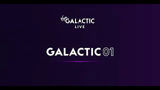 🔴Прямой Эфир полёта! Virgin Galactic - Galactic 01 Spaceflight