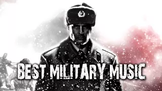 ═╬ War Music! Legendary Сinematic Soundtrack! Epic instrumental ╬═