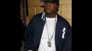 Jadakiss - Why (Feat. Anthony Hamilton)