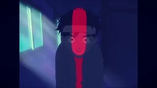「 MIRACLE MAN 」 Oliver Tree x FLCL AMV