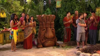 Pair of kings AIR BALLLLLLLLL!!!!!!!