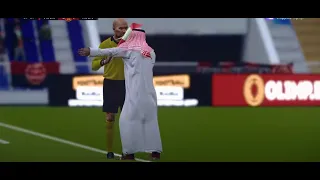 Карьера Efootball PES 21 за Акрон. Патч напичканный невероятными примочками