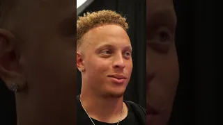 New Orleans Saints Spencer Rattler